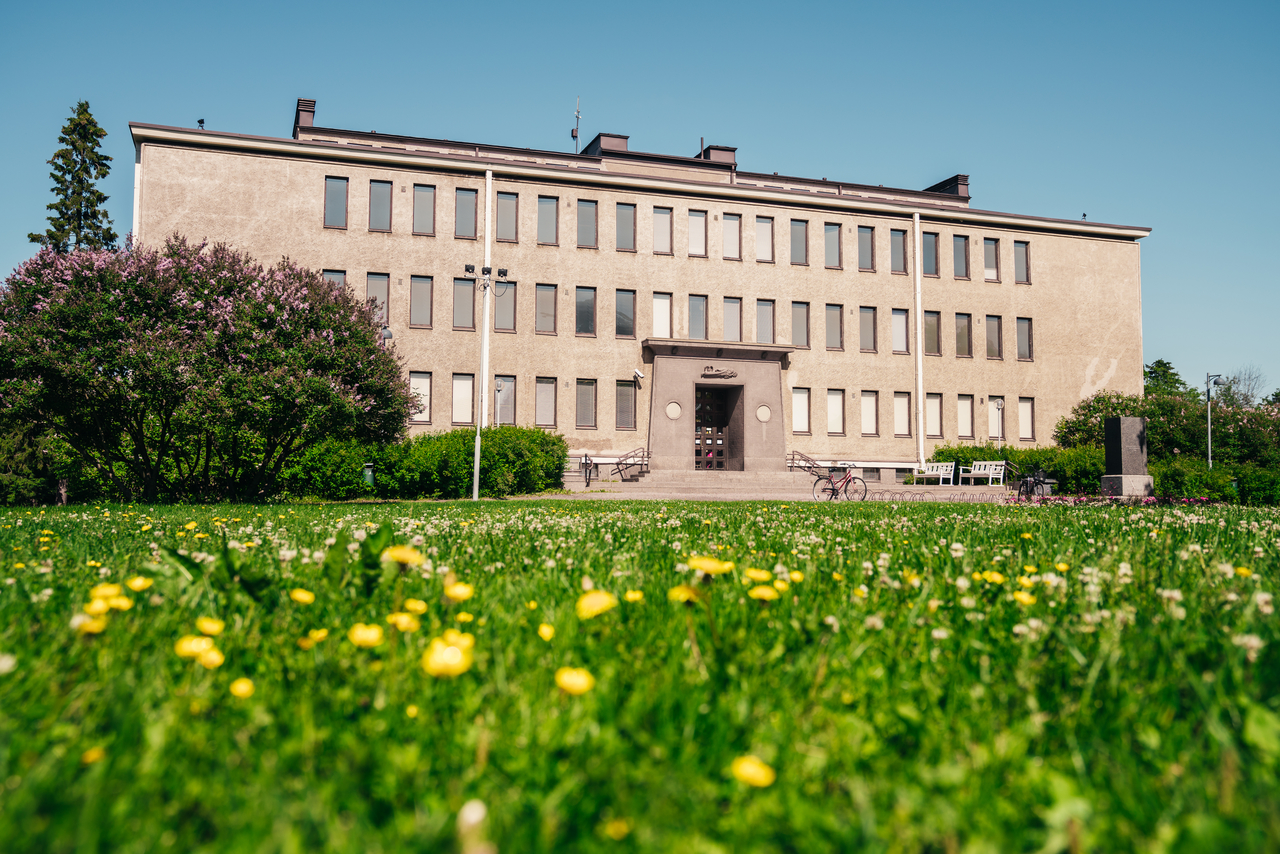 Preview image for stop 19