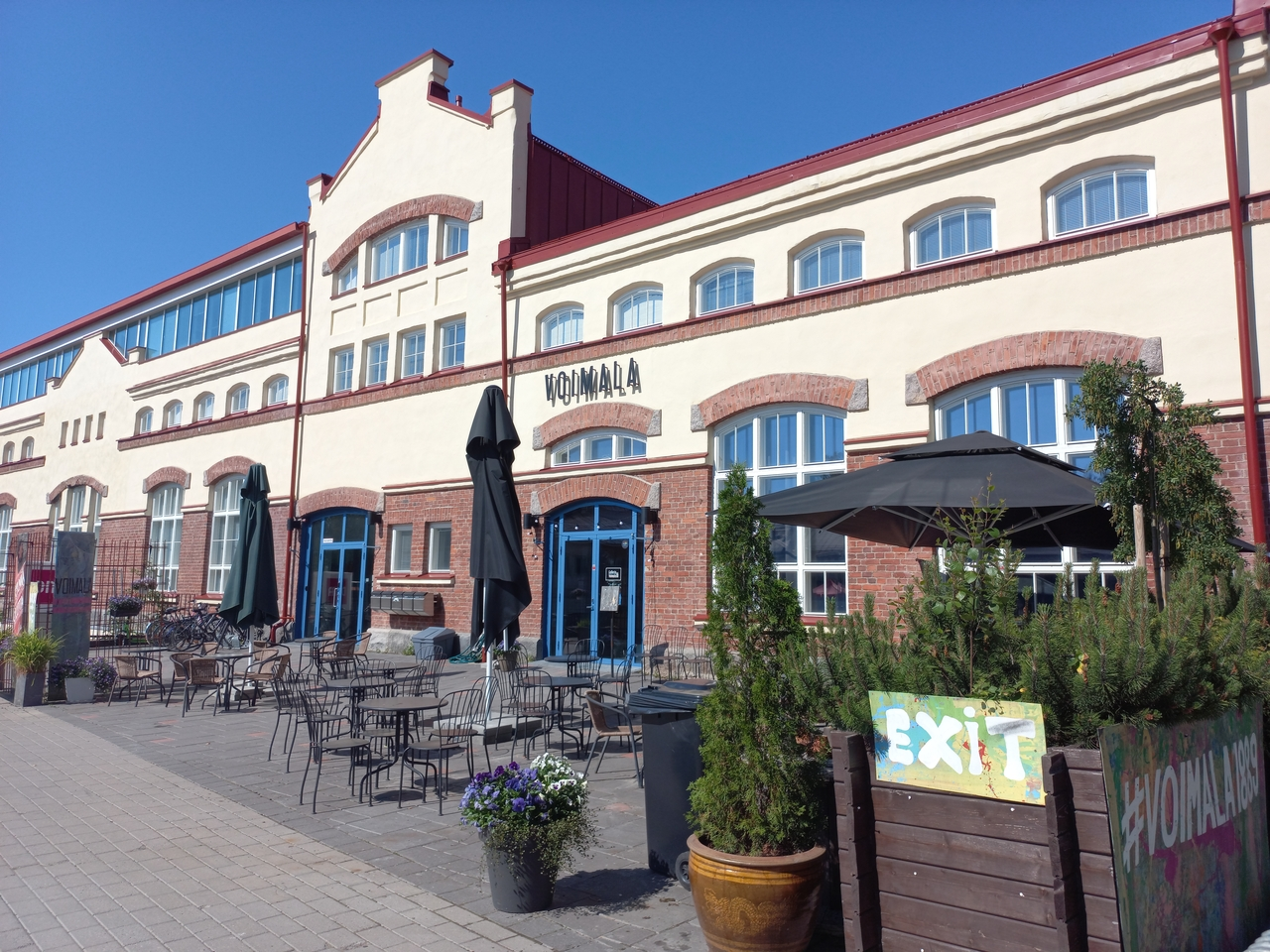 Preview image for stop 15