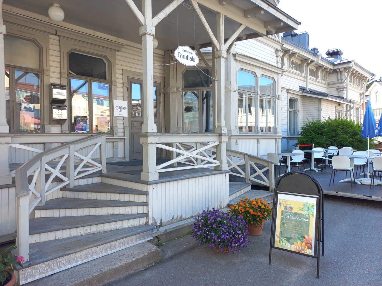 Preview image for stop 14