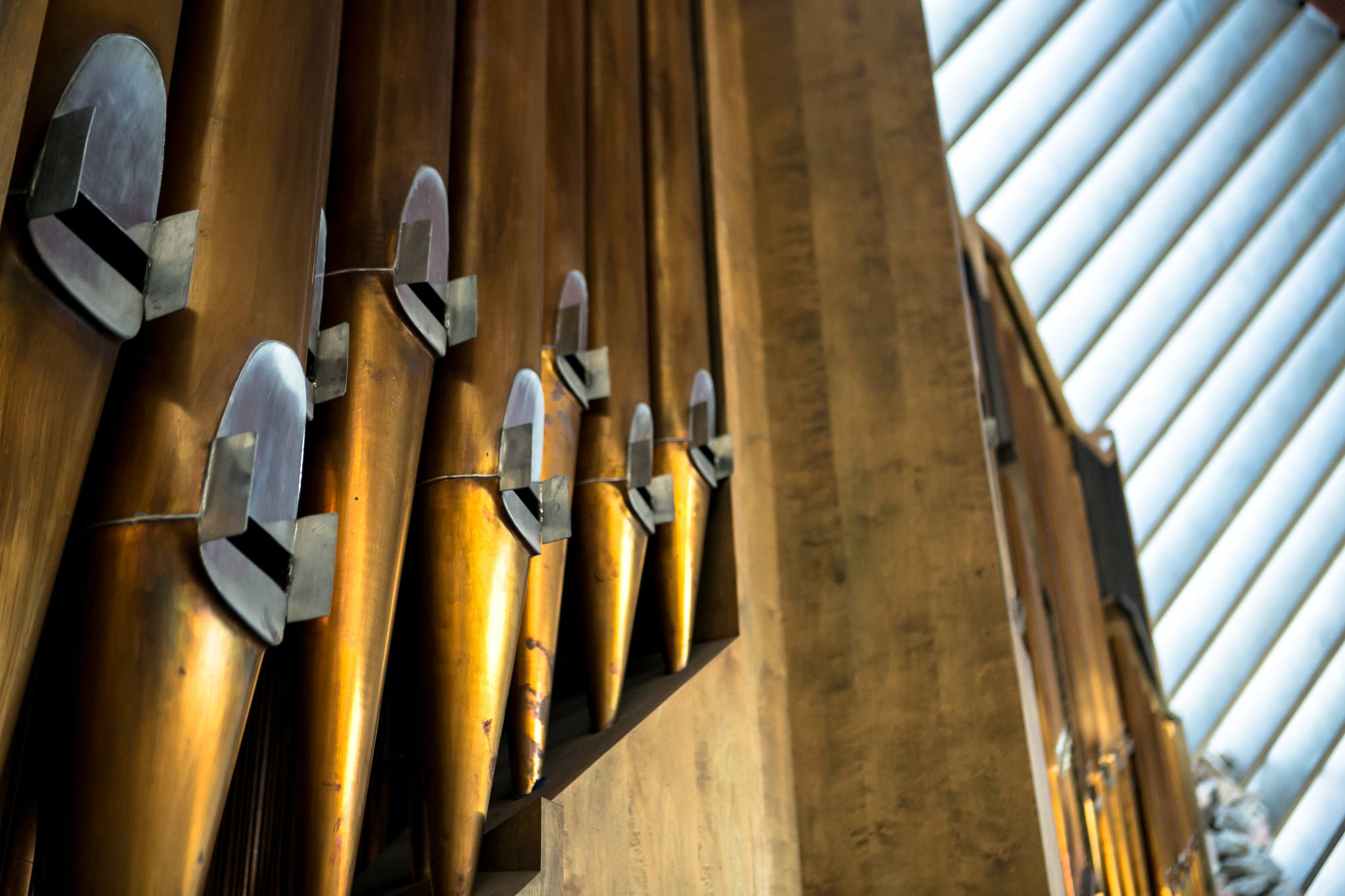 Link card background image