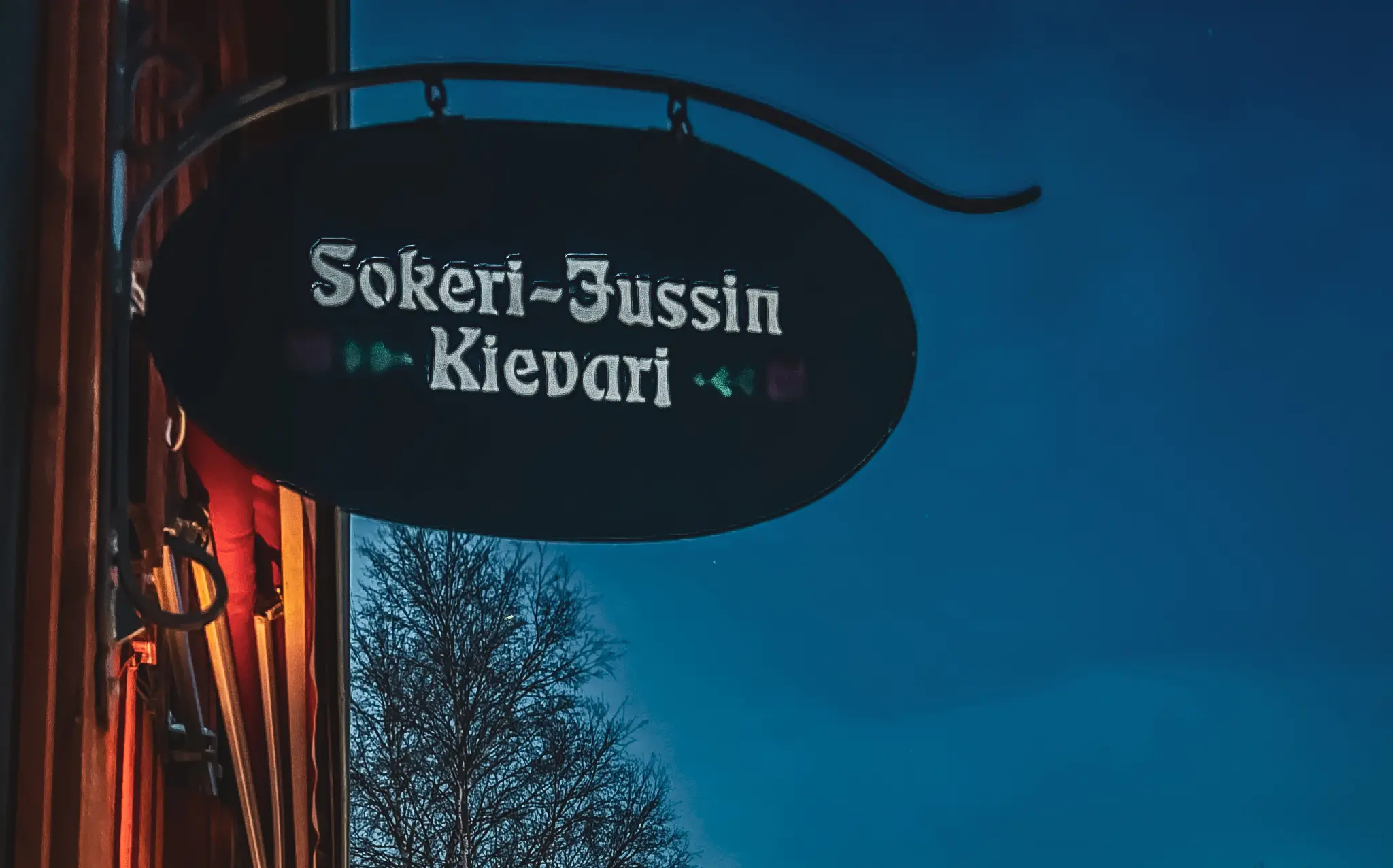 Preview image for stop 16