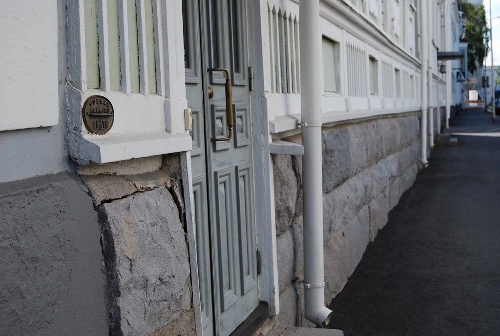 Preview image for stop 3