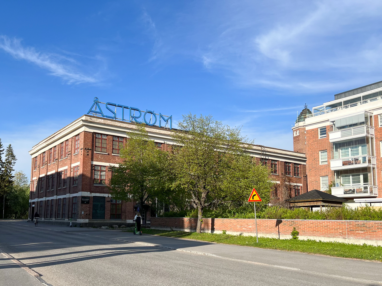 Preview image for stop 16