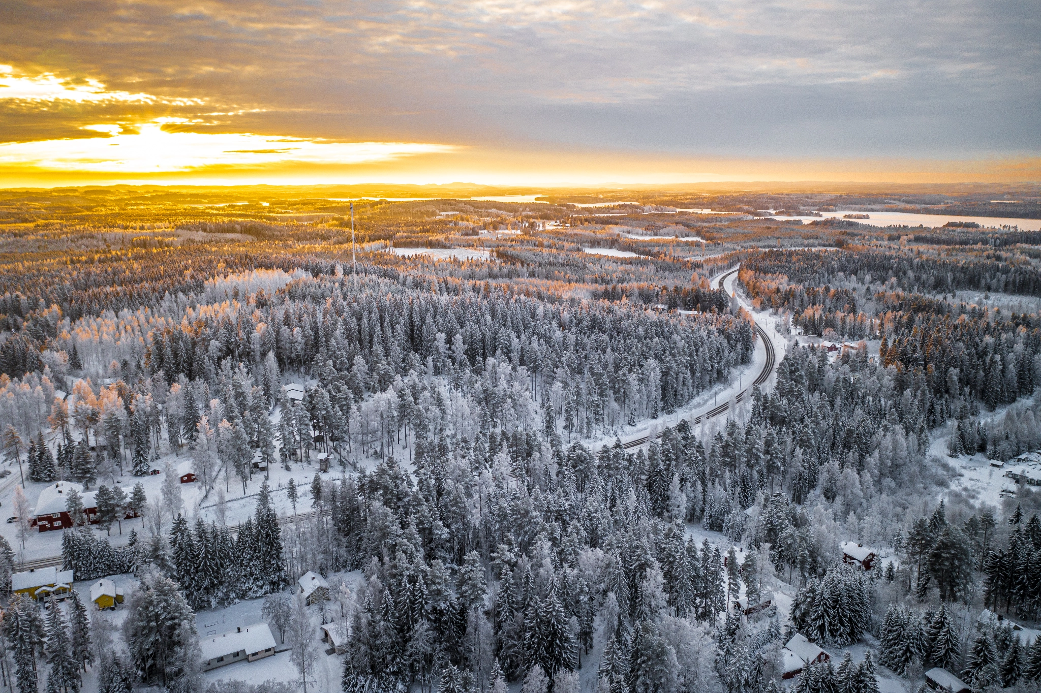 Image for action card