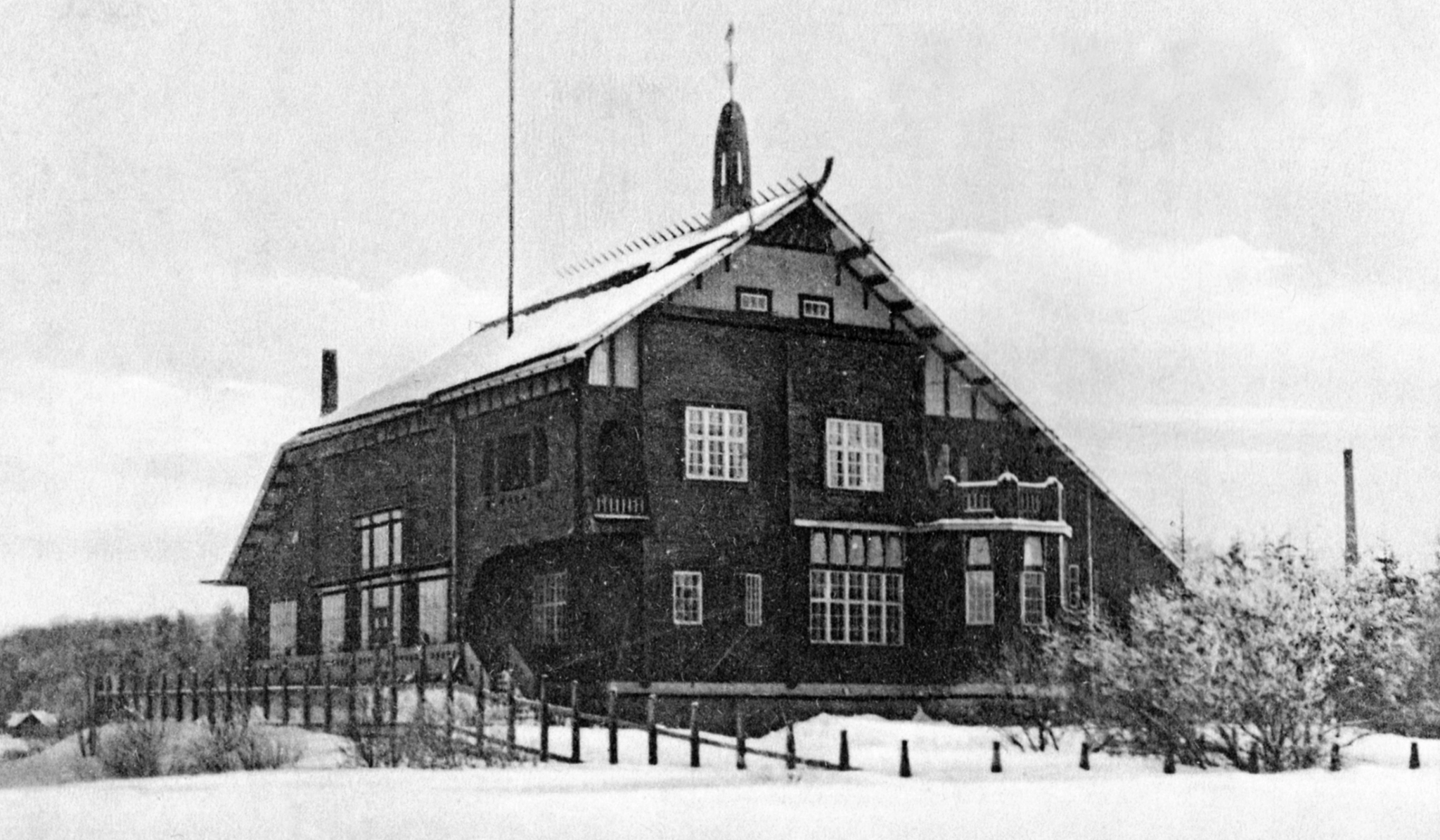 Preview image for stop 18