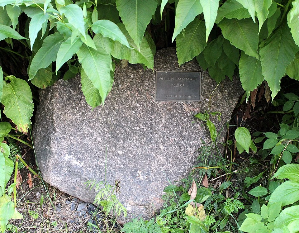 Preview image for stop 23