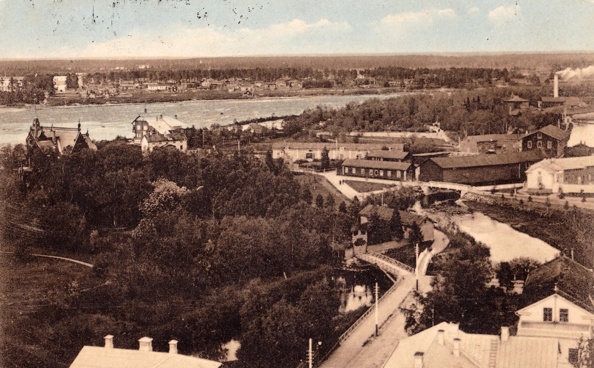 Preview image for stop 17