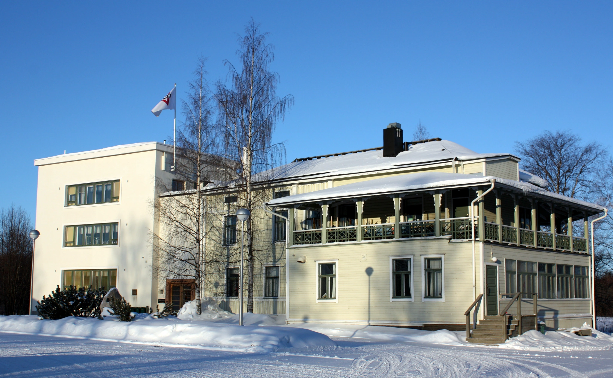 Preview image for stop 22