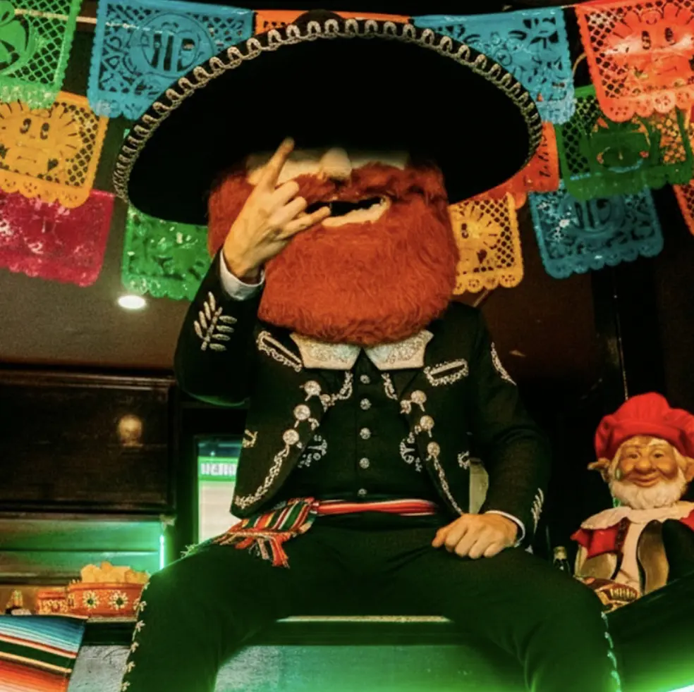 Header image