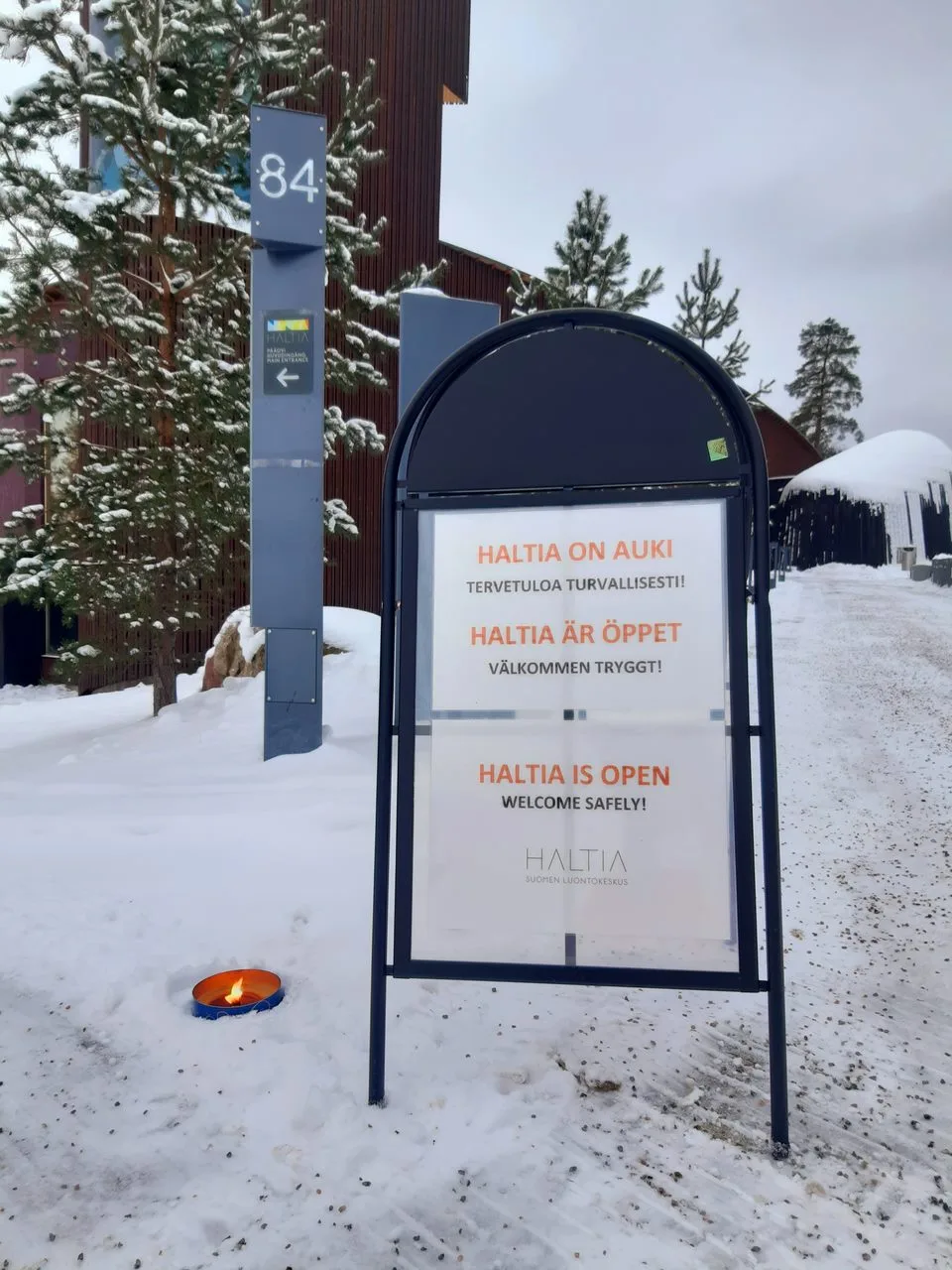 Preview image for stop 1