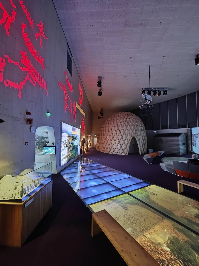 Preview image for stop 2