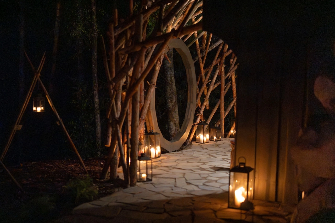 Preview image for stop 5