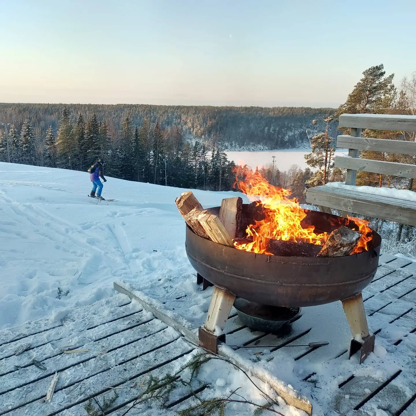 Preview image for stop 6