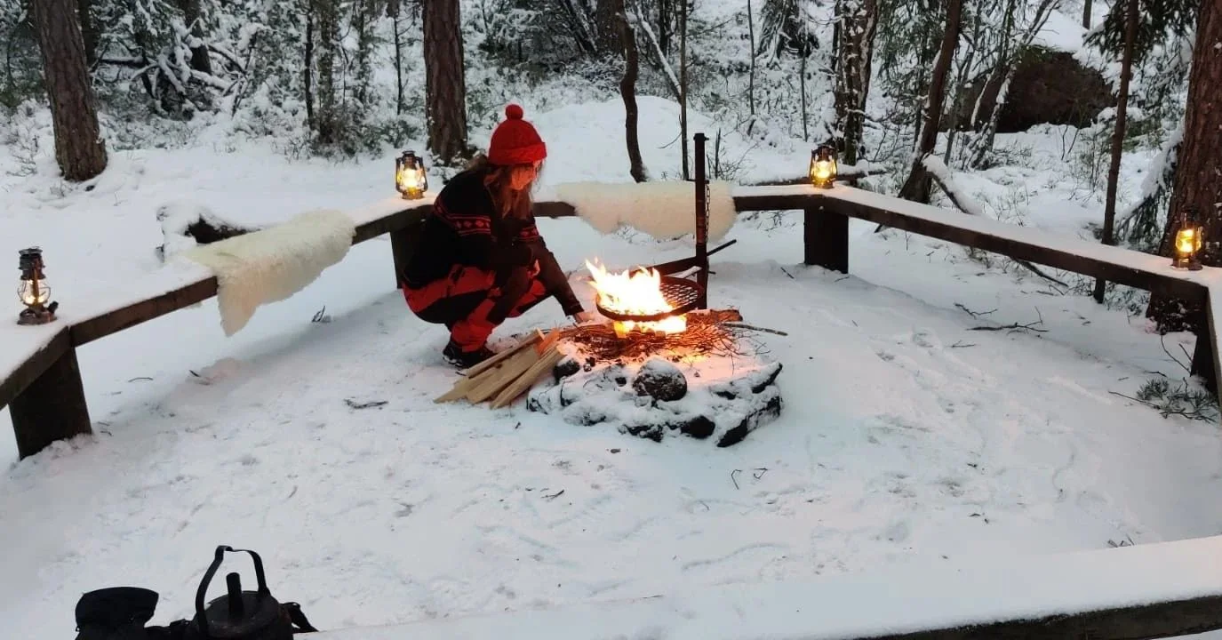 Preview image for stop 7