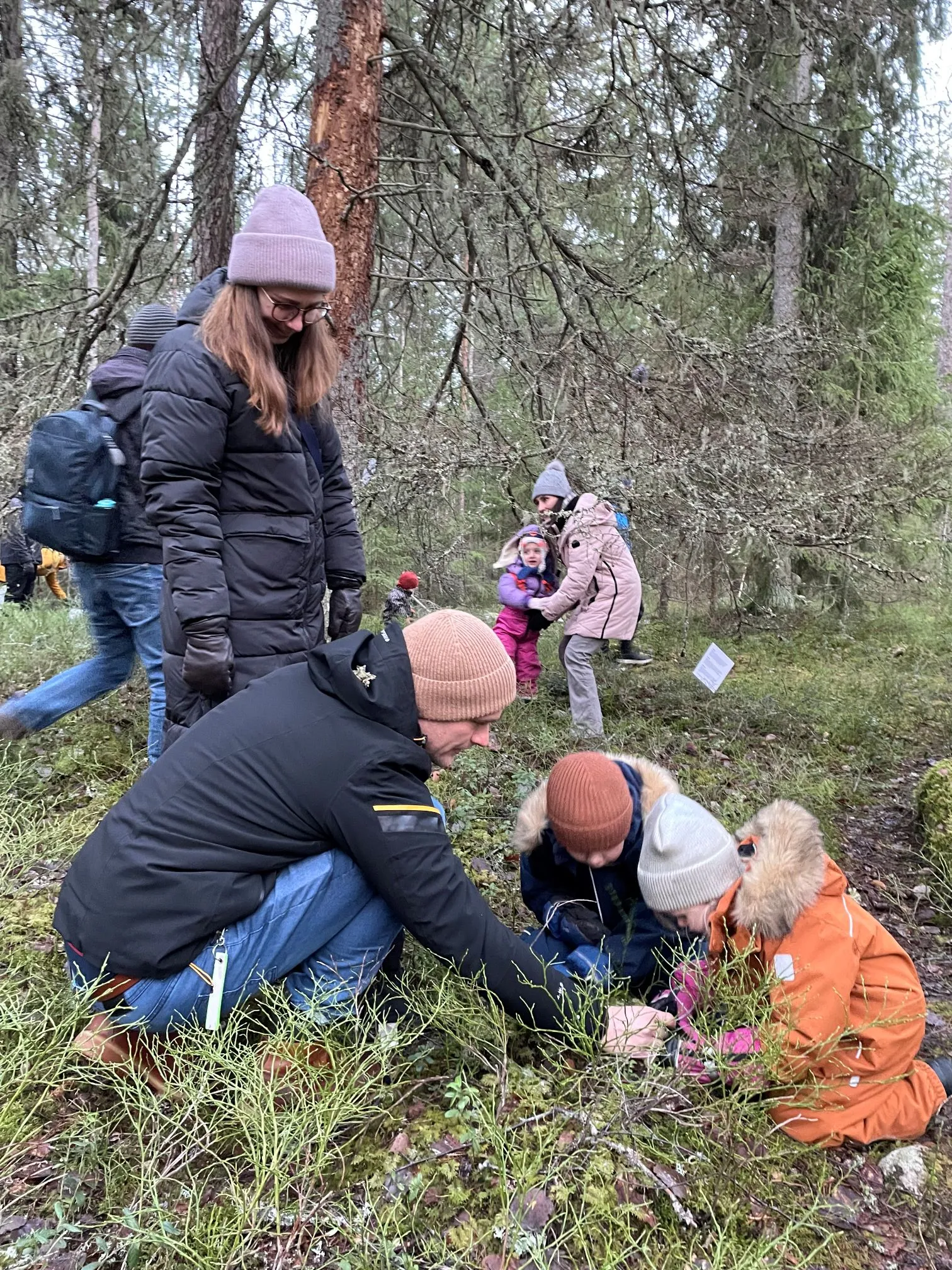 Preview image for stop 8