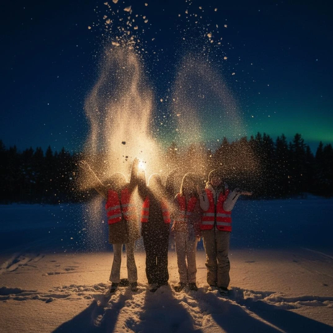 Preview image for stop 9