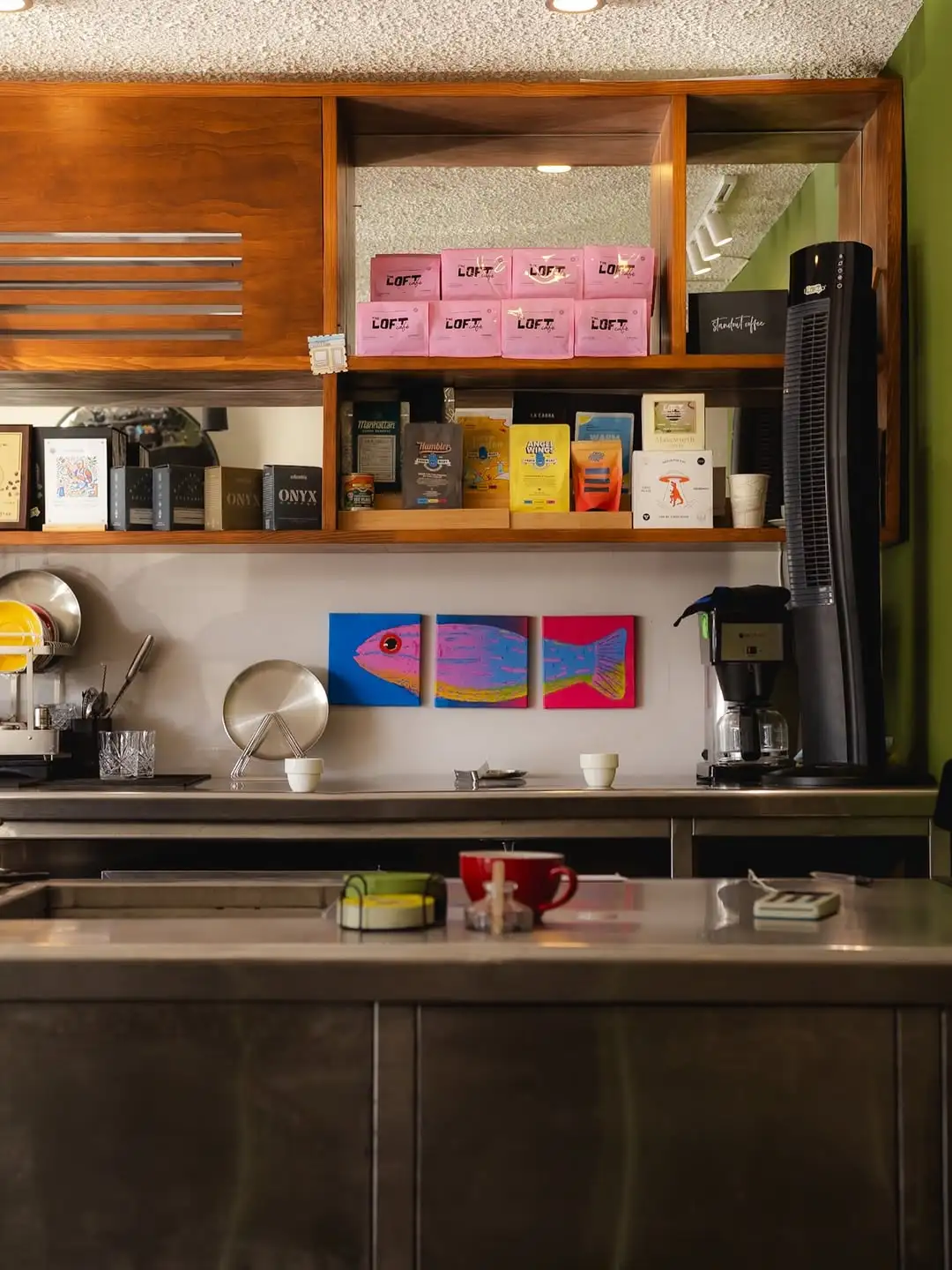 Header image