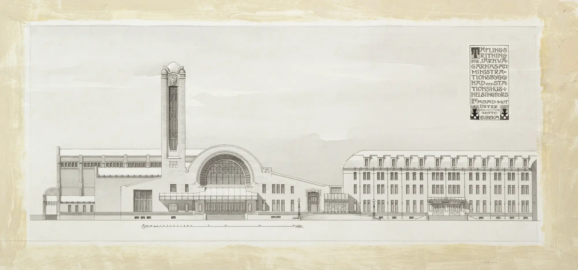 Header image