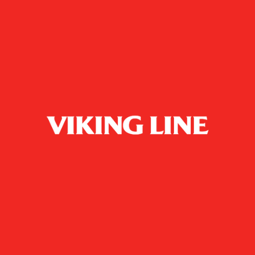 Logo image for creator Viking Line