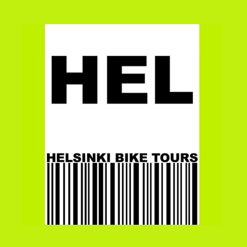 Logo image for creator HELtours
