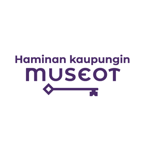 Logo image for creator Hamina City Museums