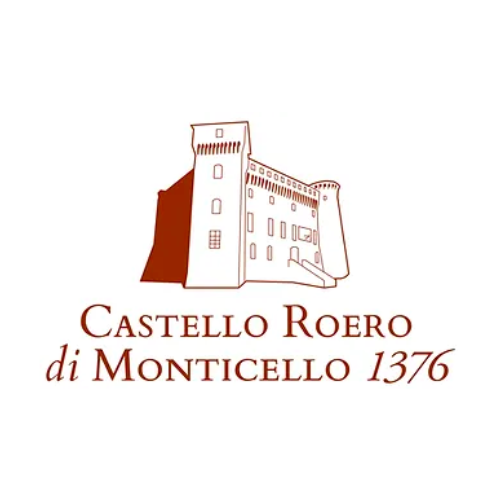 Logo image for creator Castello Di Monticello