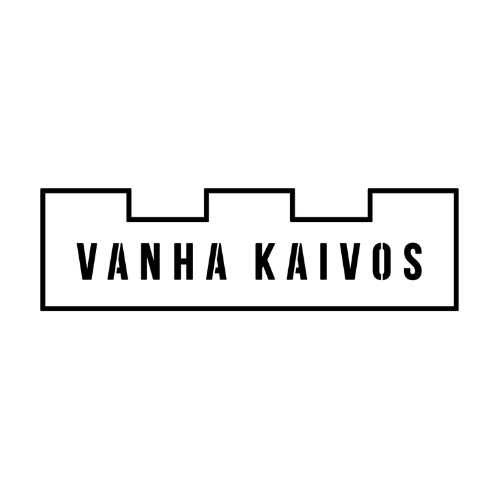 Logo image for creator Outokummun kaivosmuseo 