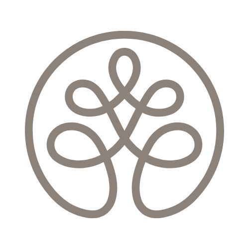 Logo image for creator Ahlström Noormarkku