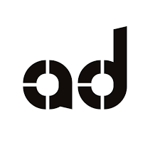 Logo image for creator Architecture & Design Museum