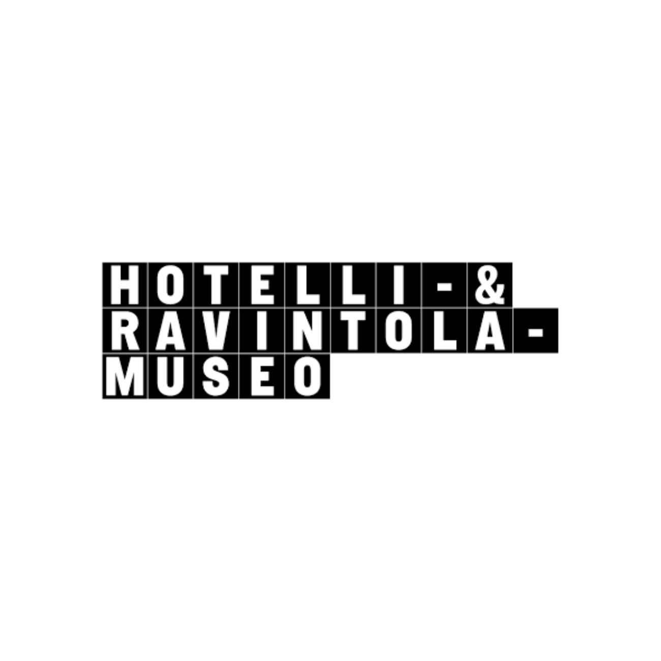 Logo image for creator Hotel and Restaurant Museum