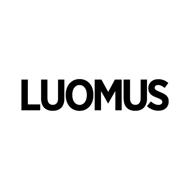 Logo image for creator Finnish Museum of Natural History