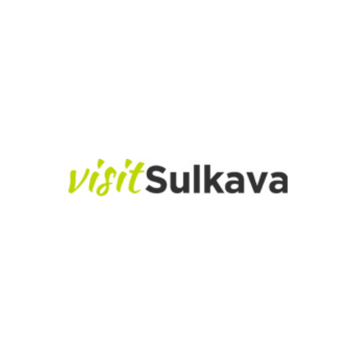 Logo image for creator Visit Sulkava