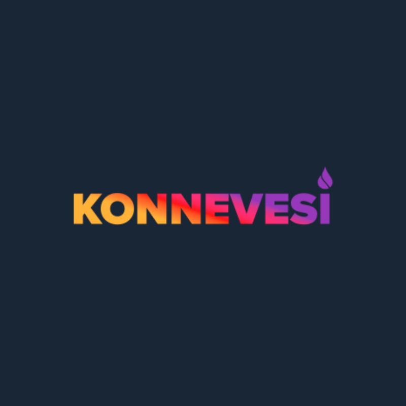 Logo image for creator Visit Konnevesi