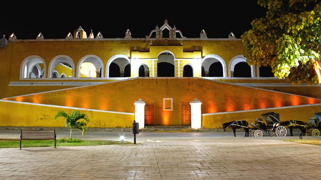 Link card background image